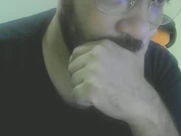 Stifller222 Chaturbate profile image