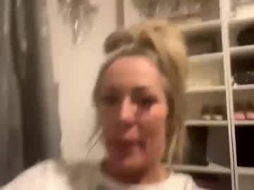 Chattylilbit Chaturbate profile image
