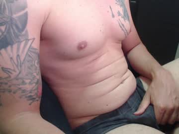 Lushboy90