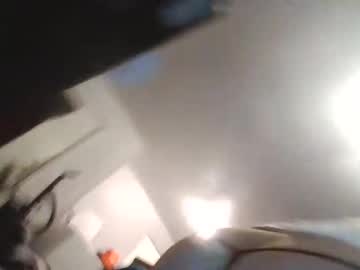 Zachgotmkney Chaturbate profile image