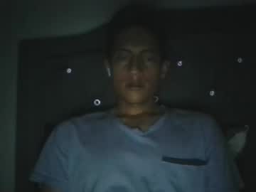 Deathgun22