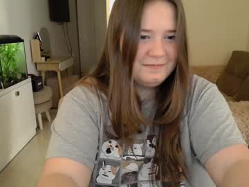 Profile of remirann_