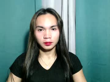 Im_Ursex_Addict Chaturbate profile image