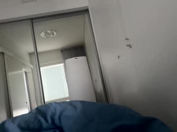 Jake0justice