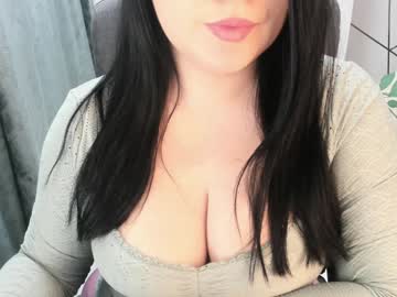 Jokissy