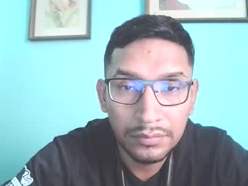 Limaboy444 Chaturbate profile image