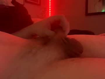 Ratchetrick Chaturbate profile image