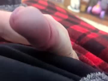V10plus Chaturbate profile image