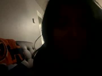 Cinnabon96 Chaturbate profile image