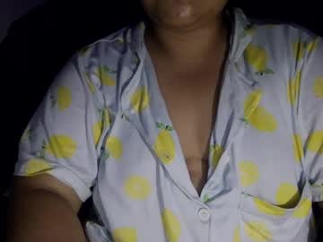 Cummarsexy Chaturbate profile image