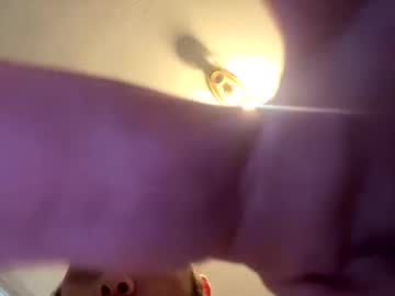 Jimmyswagg4200