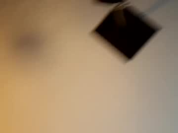 10indeepinsideu Chaturbate profile image