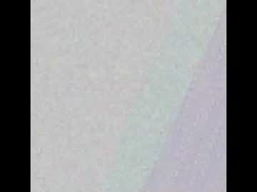 Babyg2895 Chaturbate profile image