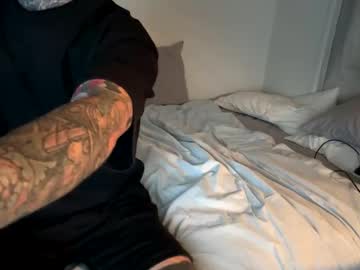 Bellaxvideos