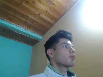Ethan_Anavrin