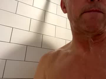 Js7539js Chaturbate profile image