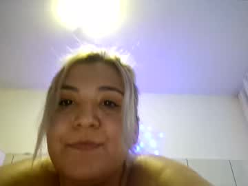 Mya_Sweet25