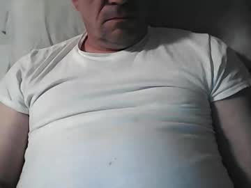 Okigetit110 Chaturbate profile image