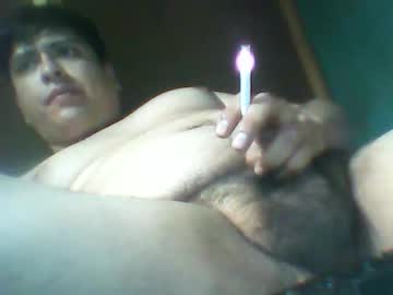 Zan_Dy333 Chaturbate profile image