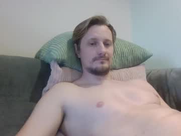 Djo68686666