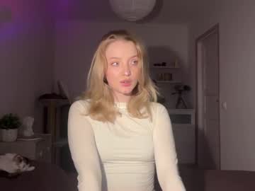 Profile of jane_dylan