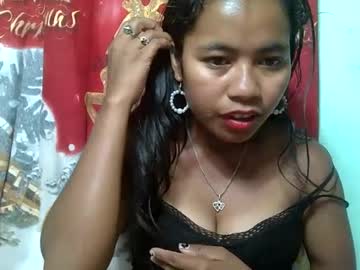 Rinah856024