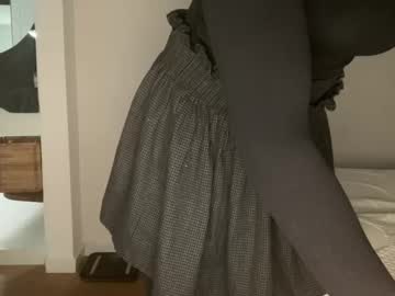 Slutforbbc26y