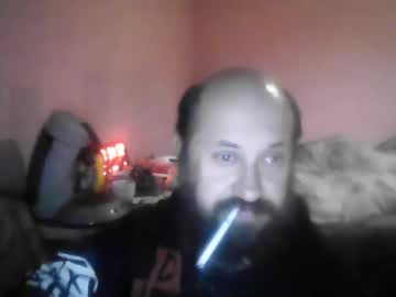 Ccosti37 Chaturbate profile image