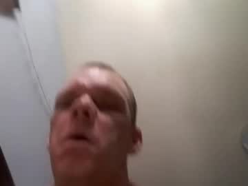 January980071 Chaturbate profile image