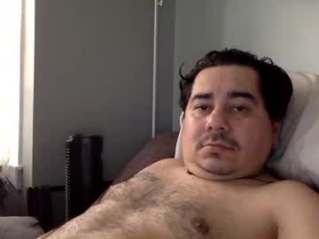 Perro2010joshua