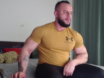 Profile of rickymiami1