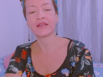 Sofia_Mark20