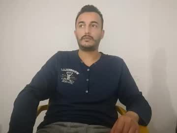 Kimedo Chaturbate profile image