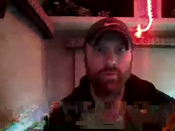 Sexytexy716 Chaturbate profile image