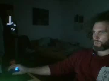 Sometime633763 Chaturbate profile image