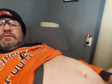 Toolfan501