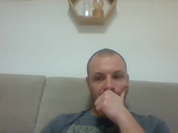 Profile of thecrazypenis