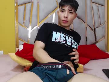 Profile of tony_moore19