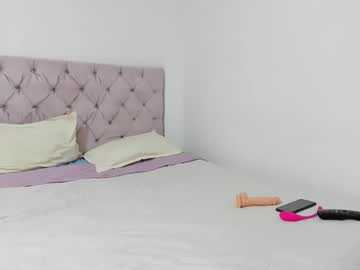 Cami_Cute_Hot Chaturbate profile image