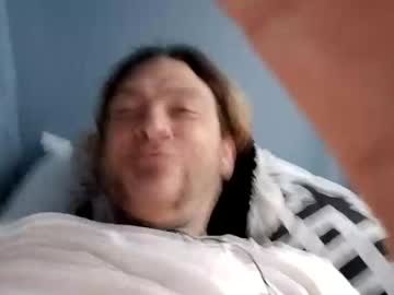 Getyousome13 Chaturbate profile image