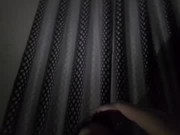 Profile of luv3981