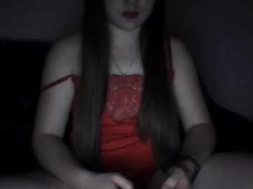 Wicked0958 Chaturbate profile image