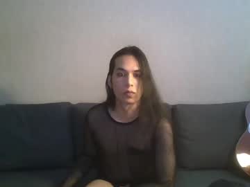 Aideneden93 Chaturbate profile image