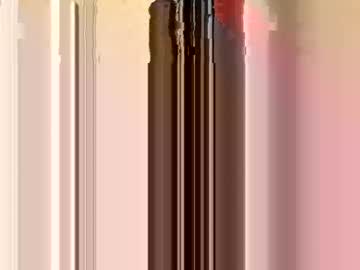 Benny20999 Chaturbate profile image