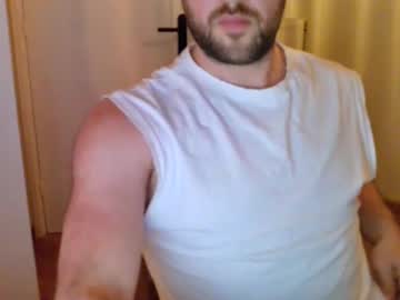 Chicken_25