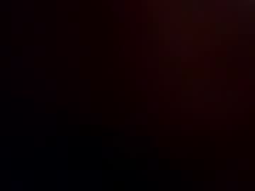 Dhop5 Chaturbate profile image