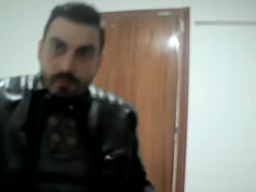 Discoveryguys Chaturbate profile image