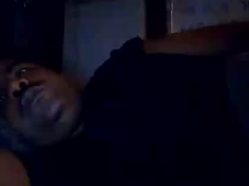 Profile of dominiquebbc
