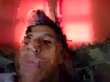 Lalo947198 Chaturbate profile image