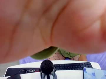 Noah_And_Harry Chaturbate profile image